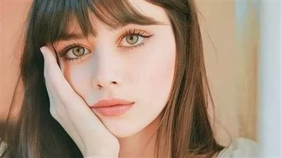 article