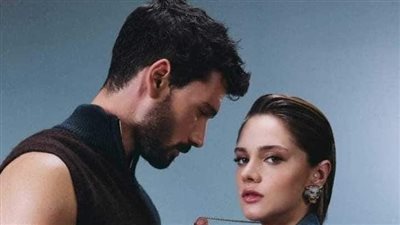 article