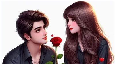 article