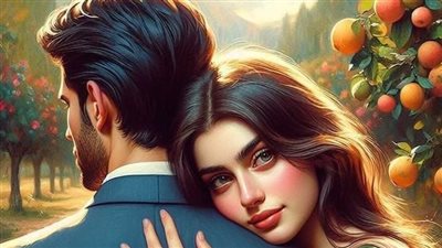 article