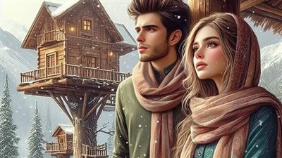 article
