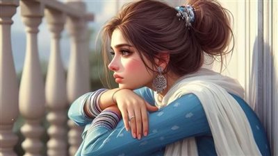 article