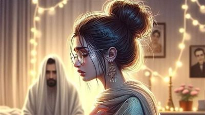 article
