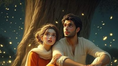 article