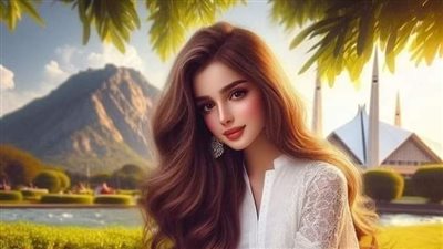 article