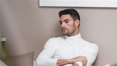 article