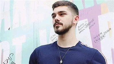article