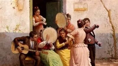 article