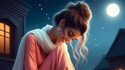 article