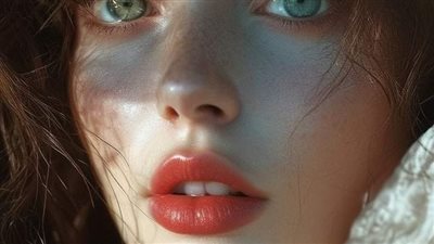 article