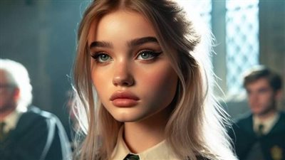 article