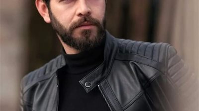 article