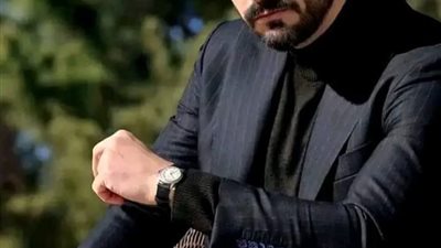article