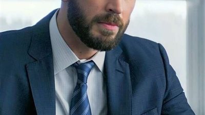 article
