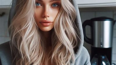 article