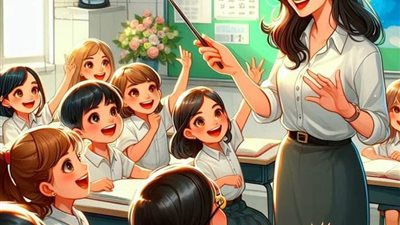 article