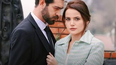 article