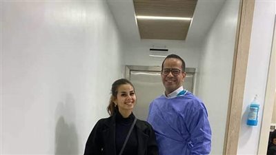article