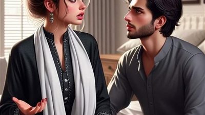 article