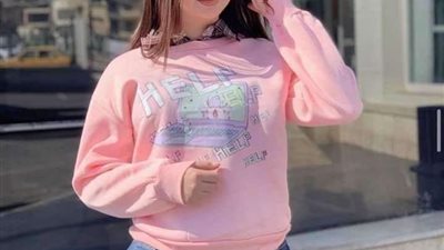 article