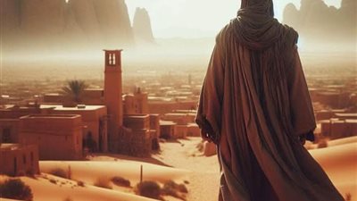 article