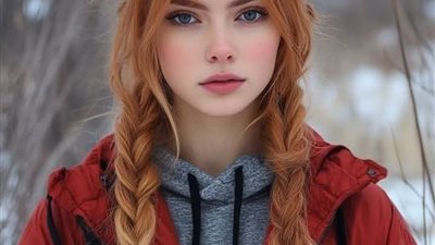 article