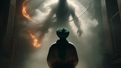 article