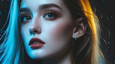 article