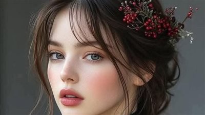 article