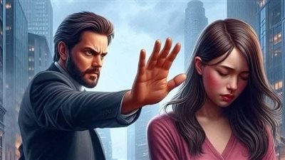 article