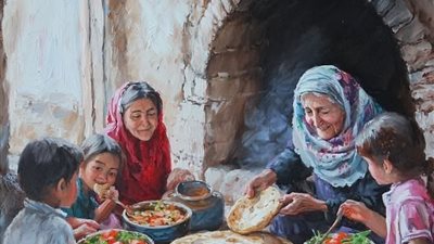article