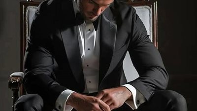 article