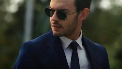 article