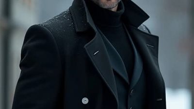 article