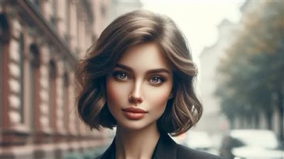 article