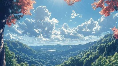 article