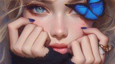 article