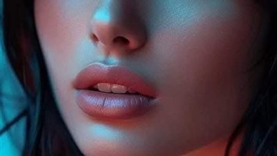article