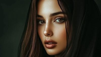 article