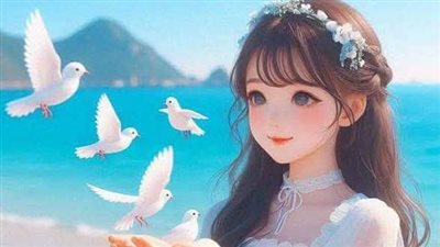 article