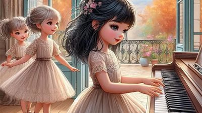 article