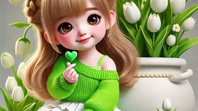 article