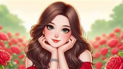 article