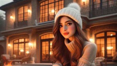 article