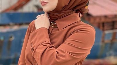 article