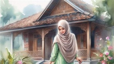 article