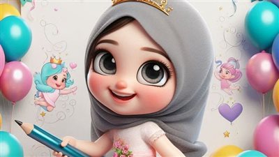 article