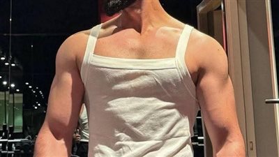 article