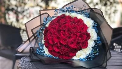 article