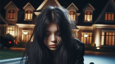 article